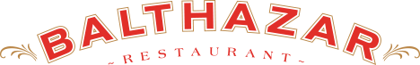 Balthazar