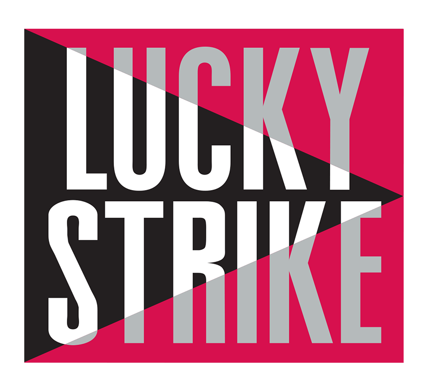 Lucky Strike