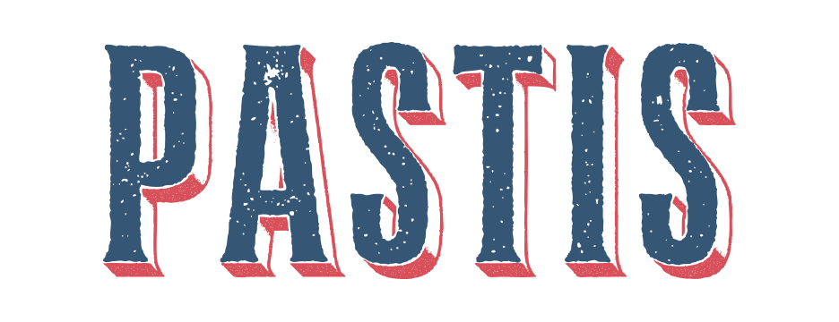 Pastis