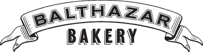 Balthazar Bakery