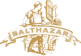 Balthazar Bakery